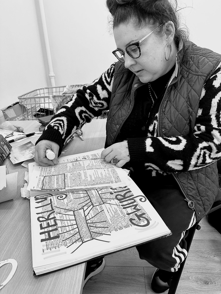 creative-curations-11